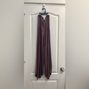 Indigo Luna Layla Flares